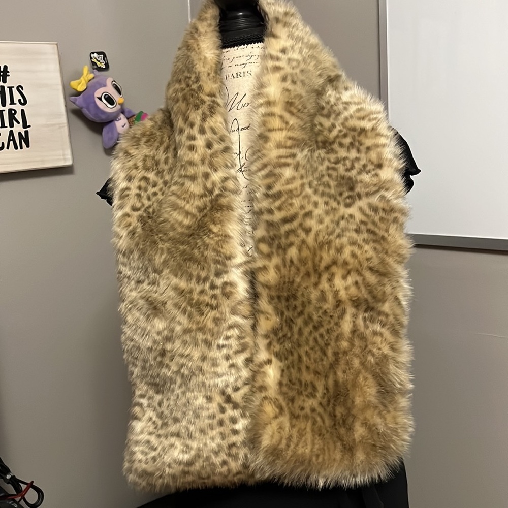 Scarf - Picture 4 of 7